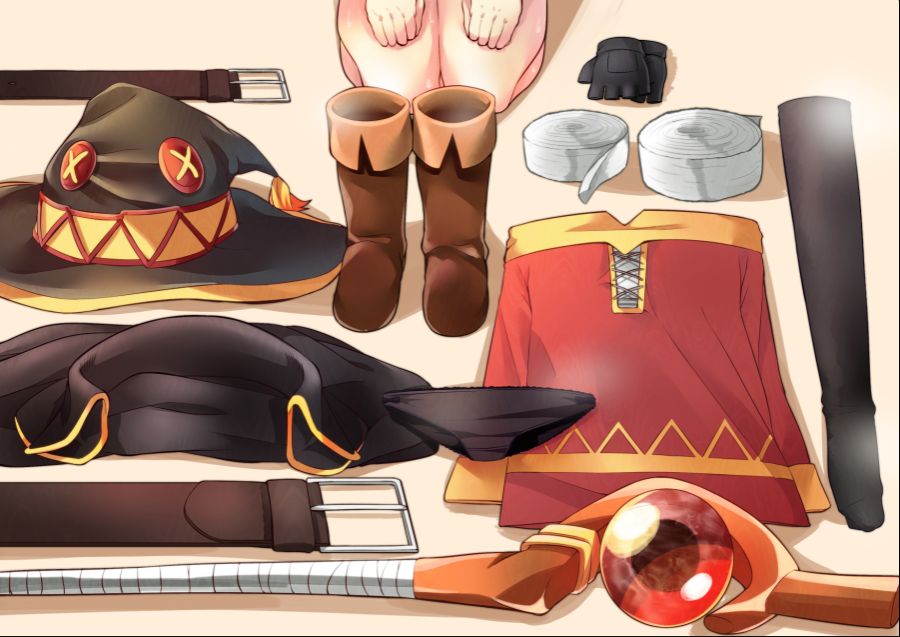 입고있는 장비 다 팜_2.png