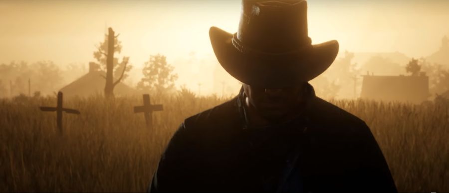 Arthur_walking_away_from_graves.png