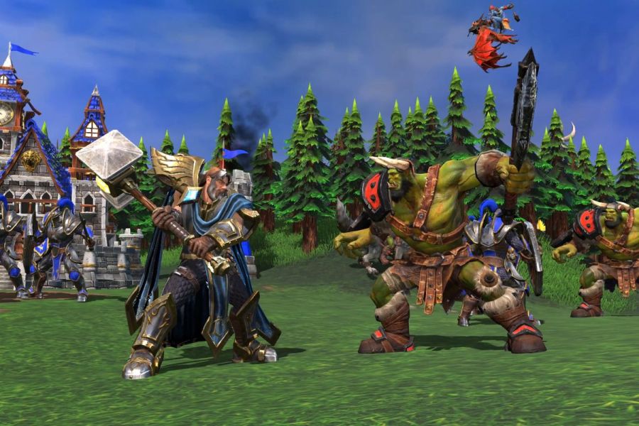 Warcraft_III_Reforged_Human_vs_Orc.0.jpg