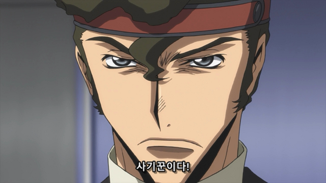 [스포] 코드기어스 극장판에서 오우기가 명예회복했네요_1.png