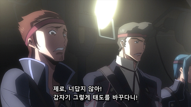 Gekijou Soushuuhen Code Geass Hangyaku no Lelouch - 03 (BD 1280x720 x264 AAC).mp4_20181107_105215.937.png