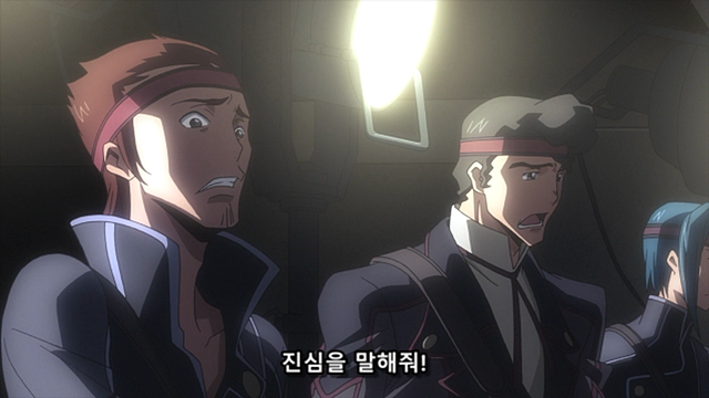 Gekijou Soushuuhen Code Geass Hangyaku no Lelouch - 03 (BD 1280x720 x264 AAC).mp4_20181107_105237.977.png