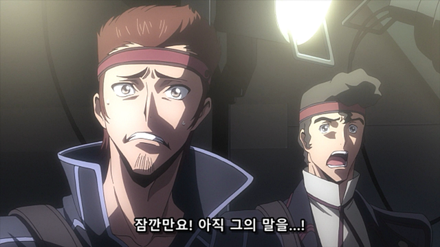 Gekijou Soushuuhen Code Geass Hangyaku no Lelouch - 03 (BD 1280x720 x264 AAC).mp4_20181107_105355.641.png