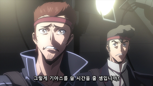 Gekijou Soushuuhen Code Geass Hangyaku no Lelouch - 03 (BD 1280x720 x264 AAC).mp4_20181107_105425.577.png