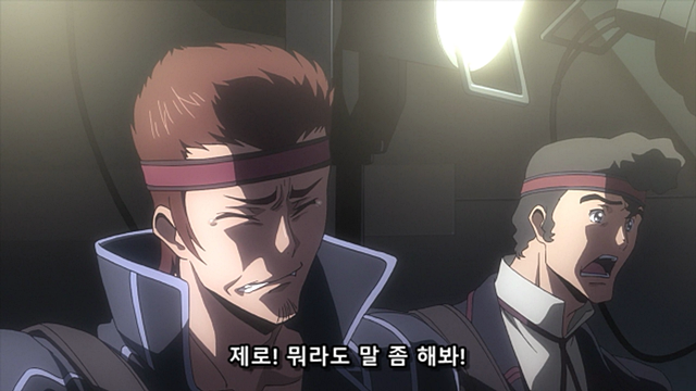 Gekijou Soushuuhen Code Geass Hangyaku no Lelouch - 03 (BD 1280x720 x264 AAC).mp4_20181107_105521.576.png