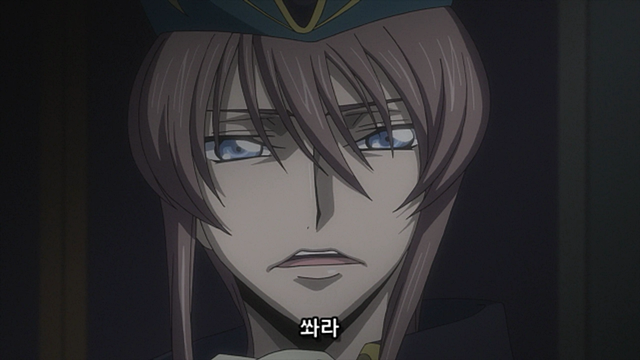 Gekijou Soushuuhen Code Geass Hangyaku no Lelouch - 03 (BD 1280x720 x264 AAC).mp4_20181107_105551.888.png