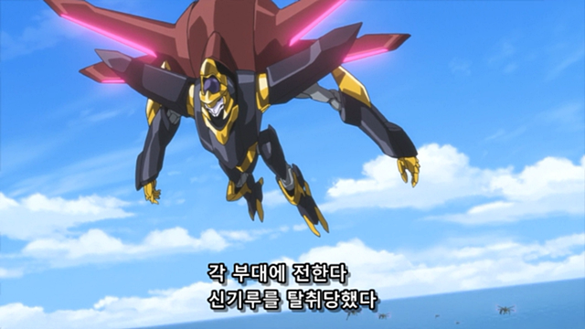 Gekijou Soushuuhen Code Geass Hangyaku no Lelouch - 03 (BD 1280x720 x264 AAC).mp4_20181107_105724.456.png