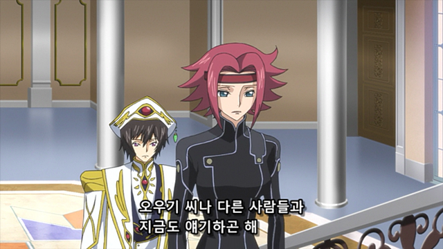 Gekijou Soushuuhen Code Geass Hangyaku no Lelouch - 03 (BD 1280x720 x264 AAC).mp4_20181107_105847.616.png