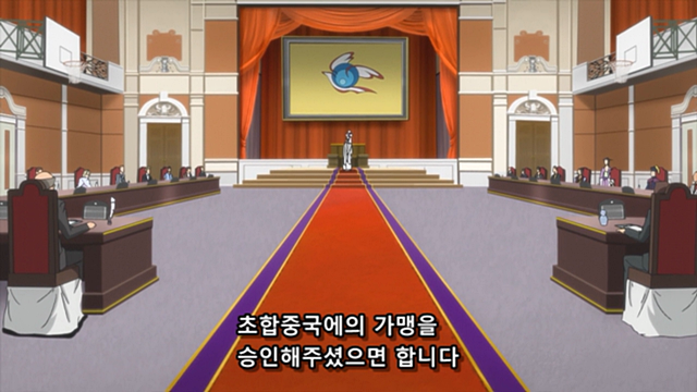 [스포] 코드기어스 극장판에서 오우기가 명예회복했네요_13.png