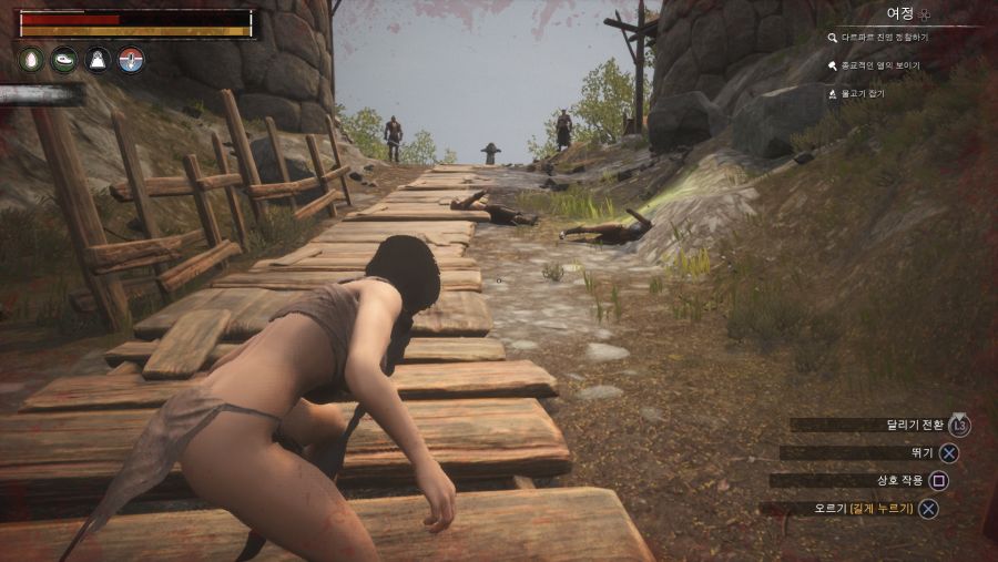 Conan Exiles_20181010153754.png