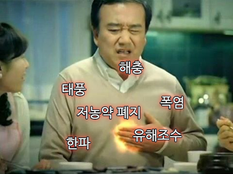 사과빌런네 집 요약.jpg_1.png