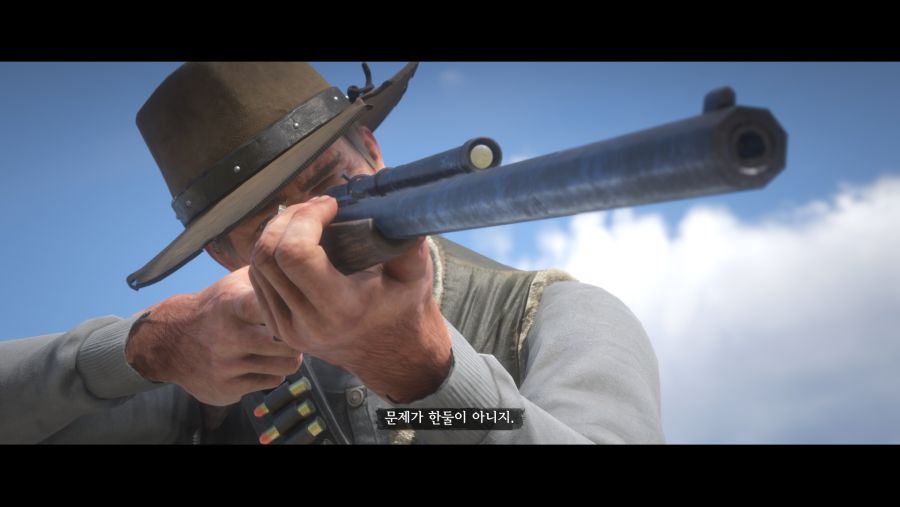 Red Dead Redemption 2 (21).png