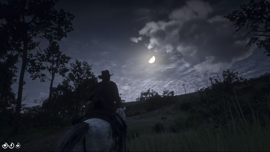 Red Dead Redemption 2 (44).png