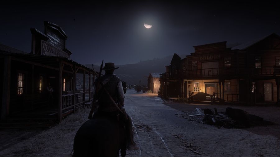 Red Dead Redemption 2 (94).png