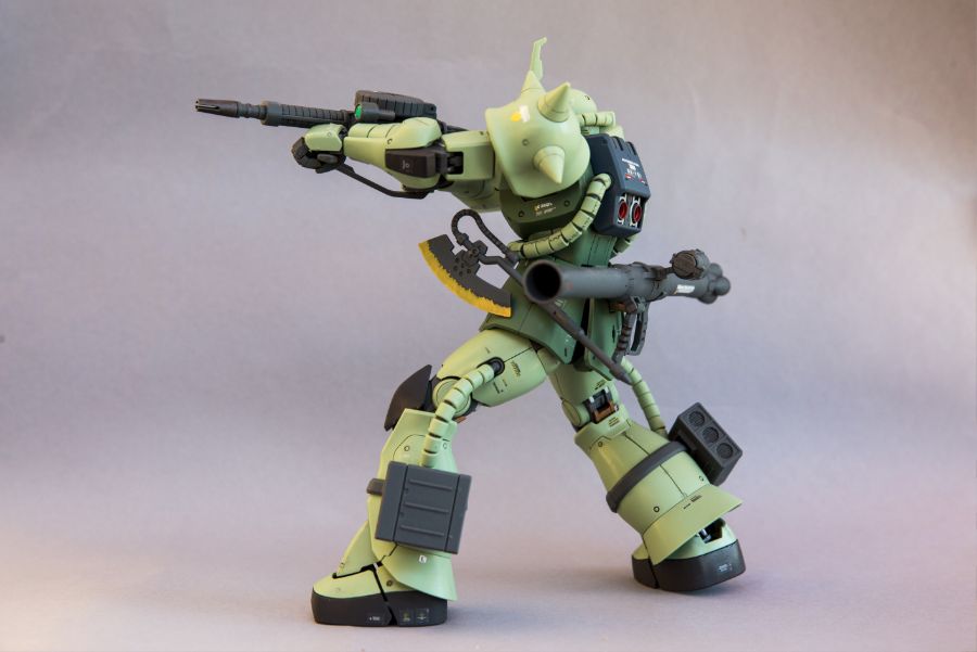 mgzaku2-4.jpg