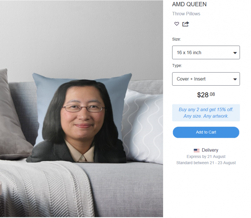 컴덕용 굿즈 근황.jpg_1.png