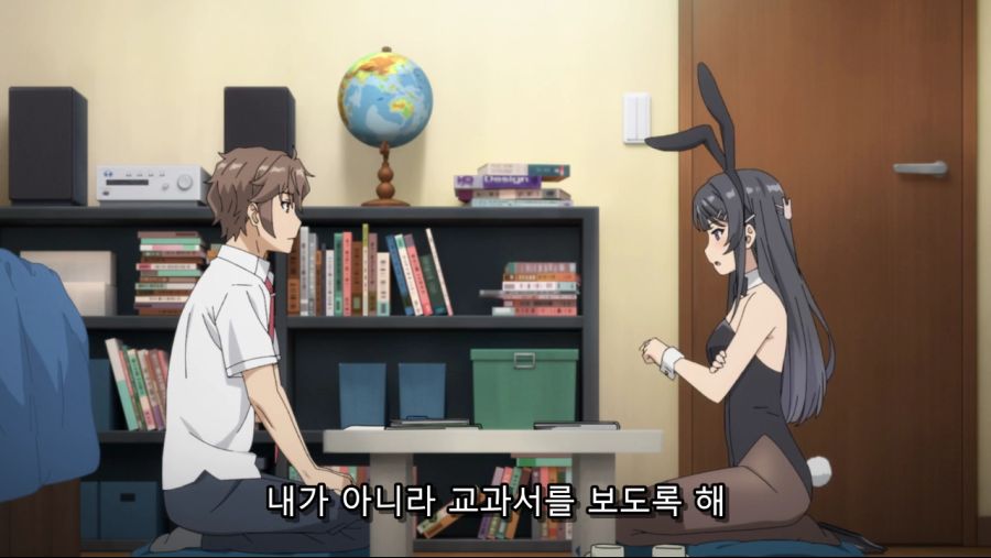 [SHANA][HorribleSubs] Seishun Buta Yarou wa Bunny Girl Senpai no Yume wo Minai - 06 [1080p].mp4_000033448.jpg