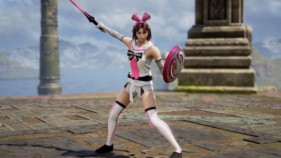 SOULCALIBUR™Ⅵ_20181108104219.png