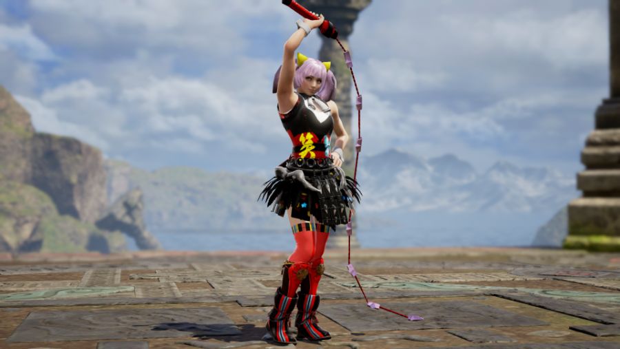 SOULCALIBUR™Ⅵ_20181108104603.png