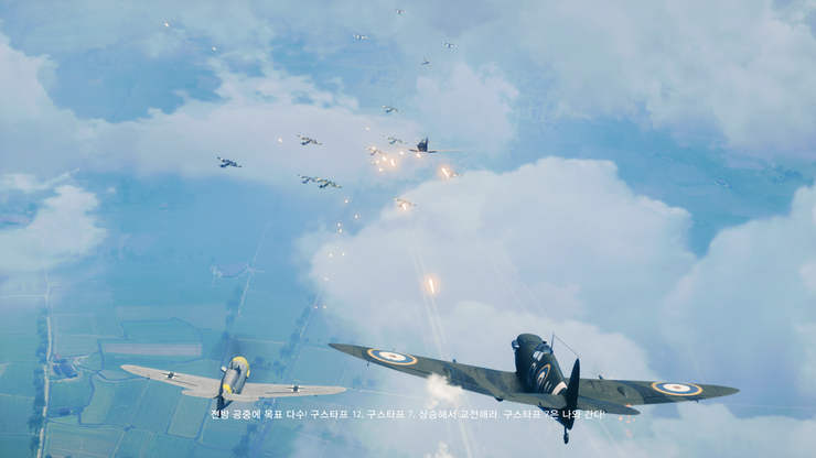 Battlefield_V_Screenshot_2018.11.08_-_22.55.15.75.png