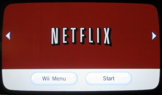 netflix-656x385.jpg