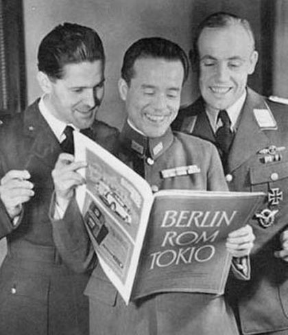 [펌] 독일과 일본의 미공개 이미지_6.jpg