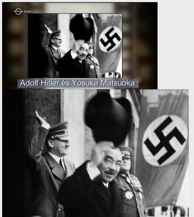 [펌] 독일과 일본의 미공개 이미지_17.png