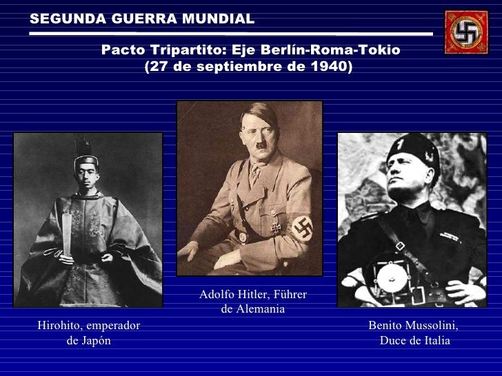 [펌] 독일과 일본의 미공개 이미지_21.jpg