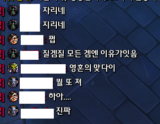 1번.PNG