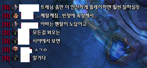 3번.PNG