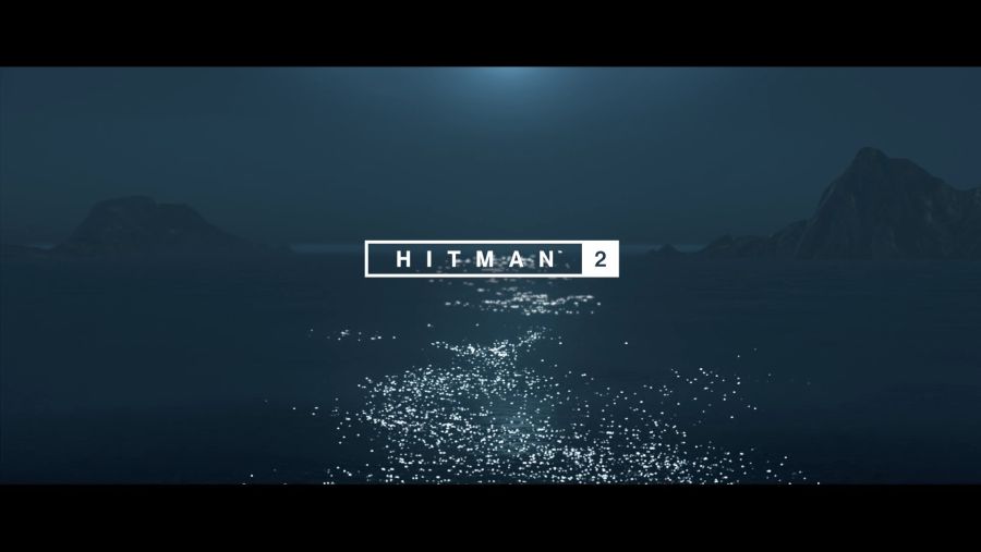 hitman2 2018-11-09 12-55-56-865.jpg