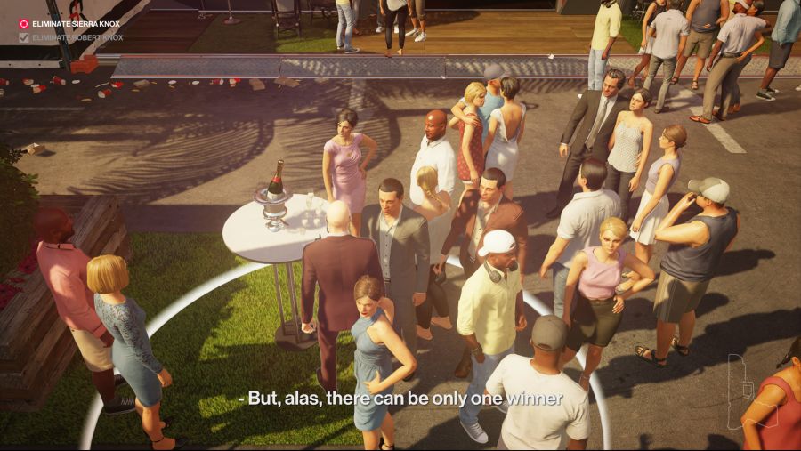 hitman2 2018-11-09 14-13-32-355.jpg