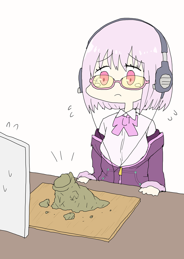 그리드맨) 힘내라 아카네 시리즈.png_2.png