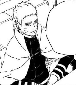 나루토) 쵸지 부인이 쵸지와 결혼한 이유.jpg_6.jpg