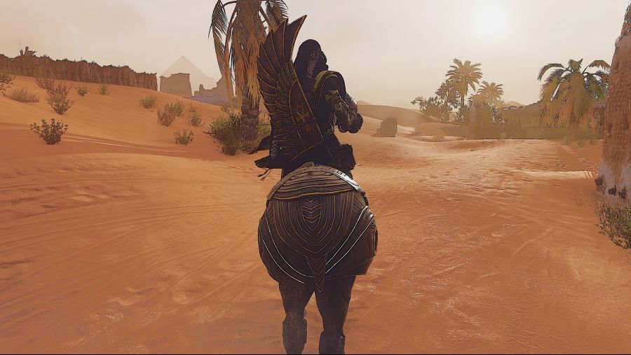 ACOrigins_2018_11_11_02_02_32_646.jpg