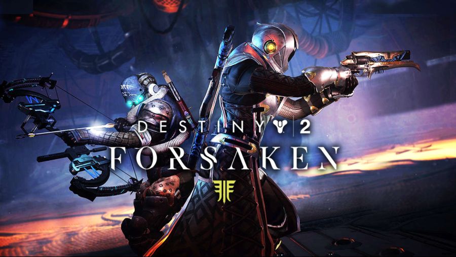 3434902-destiny2-forsaken-review-in-progress-promo1-2.jpg