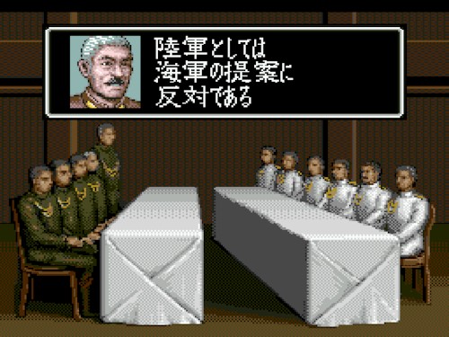 일본군을 괴롭힌 각기병_9.jpg