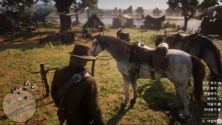 Red Dead Redemption 2_20181110235655.jpg