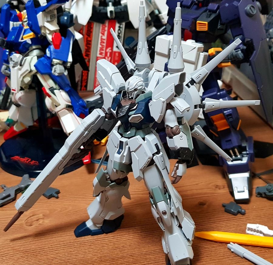 와! 시난주 스타인!_1.jpg