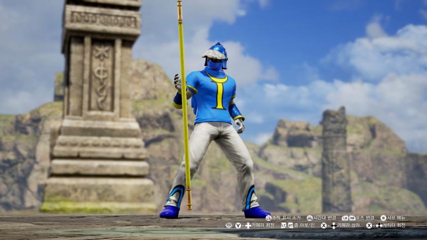 '그 게임' 국내 커마 우승작_6.jpg