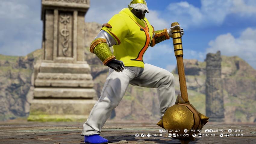 '그 게임' 국내 커마 우승작_5.jpg