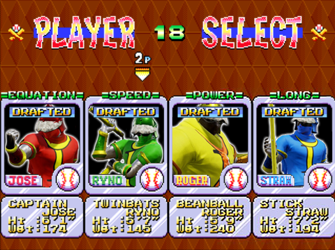 '그 게임' 국내 커마 우승작_2.png