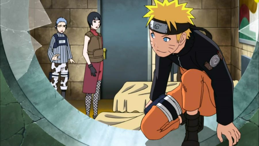 나뭇잎을 수호하는 대표적인 캐릭터들에 대해 간단히 한 번 알아보도록 하자._2.jpg