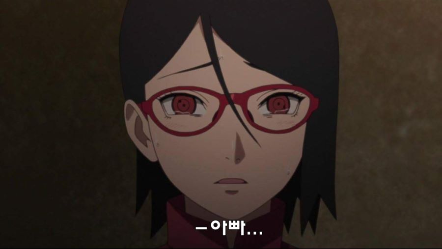 나뭇잎을 수호하는 대표적인 캐릭터들에 대해 간단히 한 번 알아보도록 하자._14.jpg