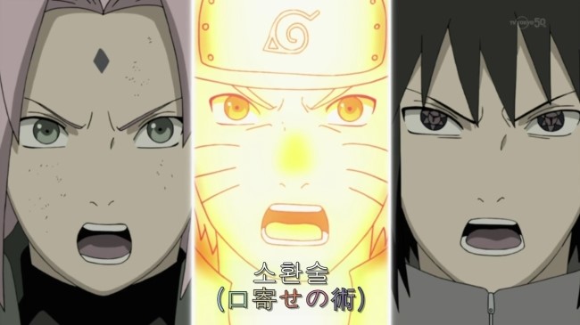 나뭇잎을 수호하는 대표적인 캐릭터들에 대해 간단히 한 번 알아보도록 하자._19.jpg