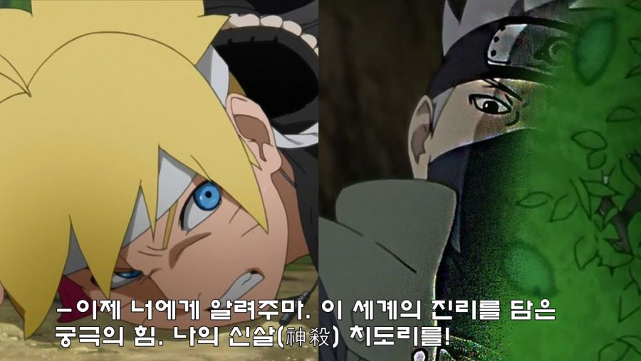 나뭇잎을 수호하는 대표적인 캐릭터들에 대해 간단히 한 번 알아보도록 하자._23.jpg