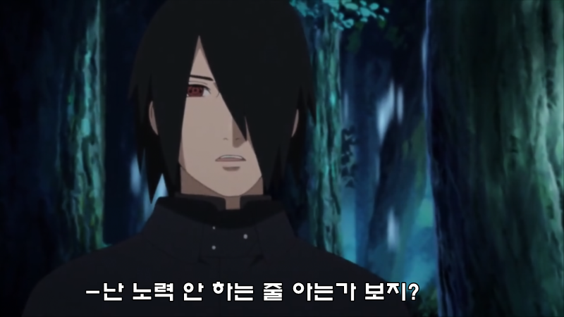 나뭇잎을 수호하는 대표적인 캐릭터들에 대해 간단히 한 번 알아보도록 하자._16.png