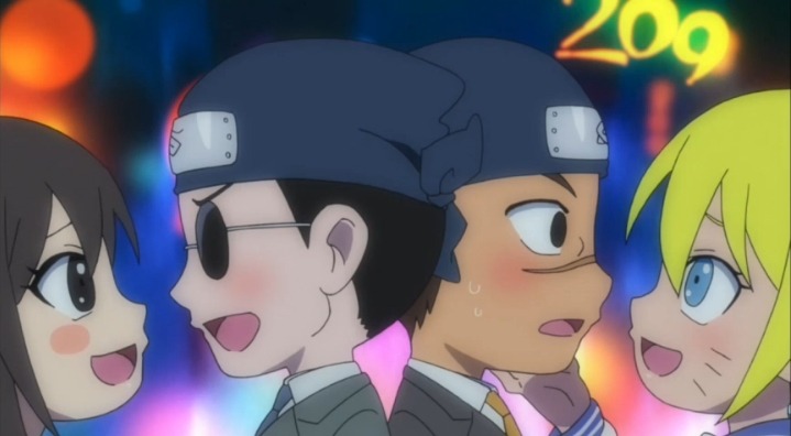 나뭇잎을 수호하는 대표적인 캐릭터들에 대해 간단히 한 번 알아보도록 하자._25.jpg