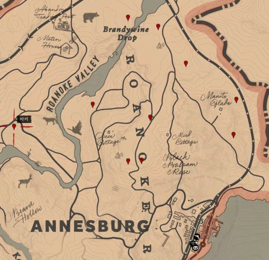 annesburg.jpg