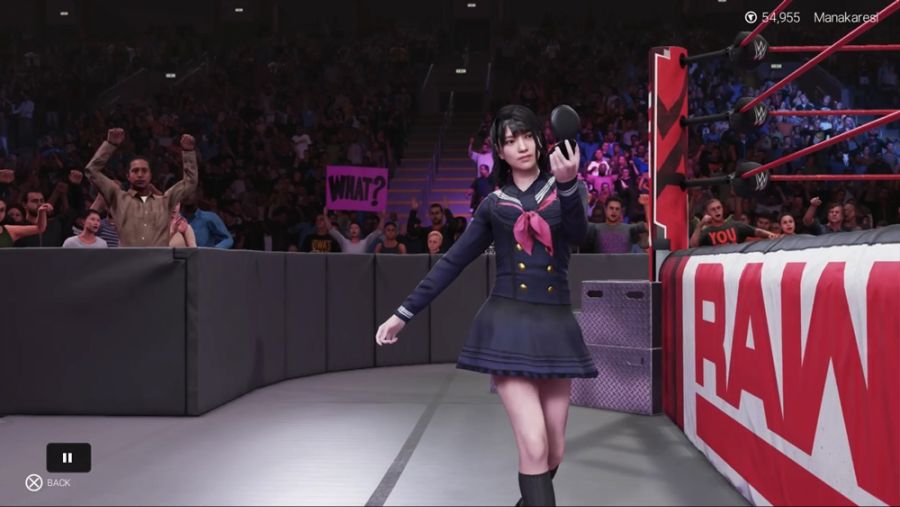 WWE 2K19_20181112045136.jpg